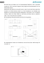 Предварительный просмотр 161 страницы Galvamet KompaKTech Manual