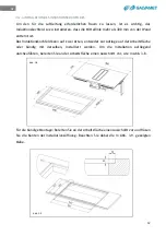 Предварительный просмотр 164 страницы Galvamet KompaKTech Manual