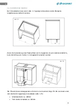 Предварительный просмотр 166 страницы Galvamet KompaKTech Manual