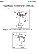 Предварительный просмотр 169 страницы Galvamet KompaKTech Manual