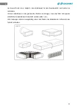 Предварительный просмотр 170 страницы Galvamet KompaKTech Manual