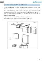 Предварительный просмотр 171 страницы Galvamet KompaKTech Manual