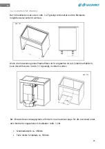 Предварительный просмотр 176 страницы Galvamet KompaKTech Manual