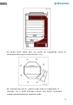 Предварительный просмотр 177 страницы Galvamet KompaKTech Manual