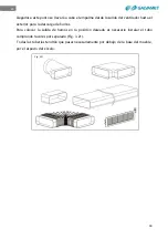 Предварительный просмотр 246 страницы Galvamet KompaKTech Manual