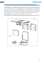 Предварительный просмотр 247 страницы Galvamet KompaKTech Manual