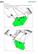 Предварительный просмотр 248 страницы Galvamet KompaKTech Manual