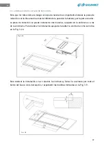 Предварительный просмотр 250 страницы Galvamet KompaKTech Manual