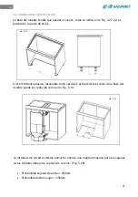 Предварительный просмотр 252 страницы Galvamet KompaKTech Manual