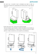 Предварительный просмотр 254 страницы Galvamet KompaKTech Manual