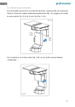 Предварительный просмотр 255 страницы Galvamet KompaKTech Manual