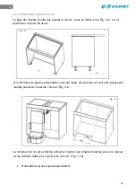 Предварительный просмотр 260 страницы Galvamet KompaKTech Manual