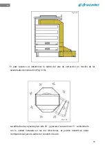 Предварительный просмотр 261 страницы Galvamet KompaKTech Manual