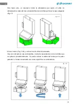 Предварительный просмотр 262 страницы Galvamet KompaKTech Manual