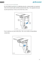 Предварительный просмотр 263 страницы Galvamet KompaKTech Manual