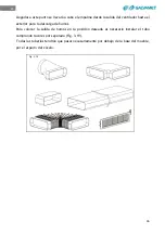 Предварительный просмотр 264 страницы Galvamet KompaKTech Manual