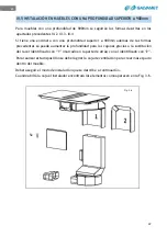 Предварительный просмотр 265 страницы Galvamet KompaKTech Manual