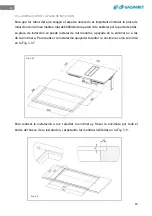 Предварительный просмотр 268 страницы Galvamet KompaKTech Manual