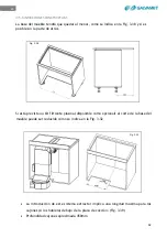 Предварительный просмотр 270 страницы Galvamet KompaKTech Manual