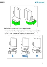 Предварительный просмотр 272 страницы Galvamet KompaKTech Manual