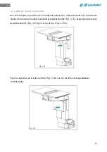 Предварительный просмотр 273 страницы Galvamet KompaKTech Manual