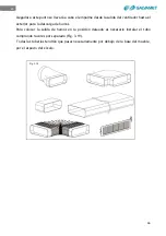 Предварительный просмотр 274 страницы Galvamet KompaKTech Manual