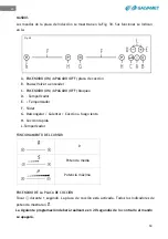 Предварительный просмотр 281 страницы Galvamet KompaKTech Manual