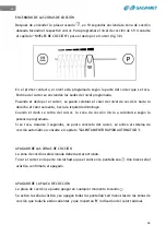 Предварительный просмотр 282 страницы Galvamet KompaKTech Manual