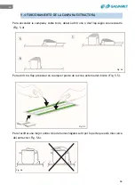 Предварительный просмотр 292 страницы Galvamet KompaKTech Manual