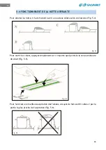 Предварительный просмотр 368 страницы Galvamet KompaKTech Manual