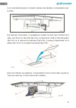 Предварительный просмотр 372 страницы Galvamet KompaKTech Manual