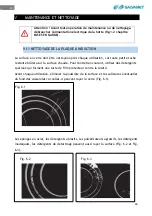 Предварительный просмотр 373 страницы Galvamet KompaKTech Manual