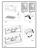 Предварительный просмотр 10 страницы Galvamet MAGIC Manual