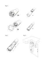 Предварительный просмотр 19 страницы Galvamet ROLL Manual