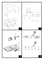 Предварительный просмотр 15 страницы Galvamet SKID Installation, Operating And Maintenance Instructions