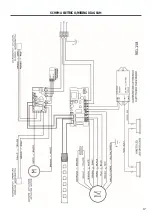 Предварительный просмотр 19 страницы Galvamet SPHERA Maintenance Instructions Manual