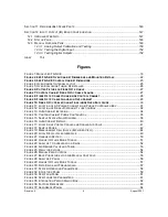 Preview for 6 page of Galvanic Applied Sciences 943-TGS-CE Operation Manual