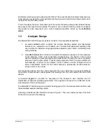 Preview for 15 page of Galvanic Applied Sciences 943-TGS-CE Operation Manual