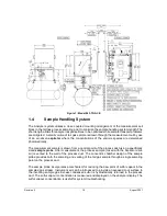 Preview for 16 page of Galvanic Applied Sciences 943-TGS-CE Operation Manual