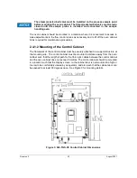 Preview for 23 page of Galvanic Applied Sciences 943-TGS-CE Operation Manual