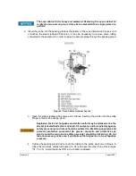 Preview for 25 page of Galvanic Applied Sciences 943-TGS-CE Operation Manual