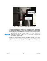 Preview for 28 page of Galvanic Applied Sciences 943-TGS-CE Operation Manual