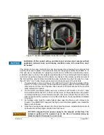 Preview for 31 page of Galvanic Applied Sciences 943-TGS-CE Operation Manual