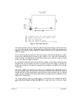 Preview for 34 page of Galvanic Applied Sciences 943-TGS-CE Operation Manual