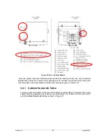 Preview for 40 page of Galvanic Applied Sciences 943-TGS-CE Operation Manual