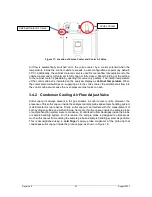 Preview for 41 page of Galvanic Applied Sciences 943-TGS-CE Operation Manual