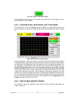 Preview for 57 page of Galvanic Applied Sciences 943-TGS-CE Operation Manual