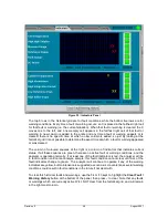 Preview for 59 page of Galvanic Applied Sciences 943-TGS-CE Operation Manual