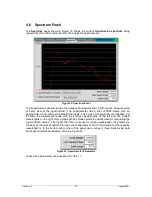 Preview for 61 page of Galvanic Applied Sciences 943-TGS-CE Operation Manual