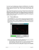 Preview for 63 page of Galvanic Applied Sciences 943-TGS-CE Operation Manual